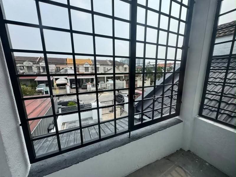 2-storey Terraced House for Sale in Subang Jaya (Selangor) - Mohammad Din Majid - PropertyGuru.com.my