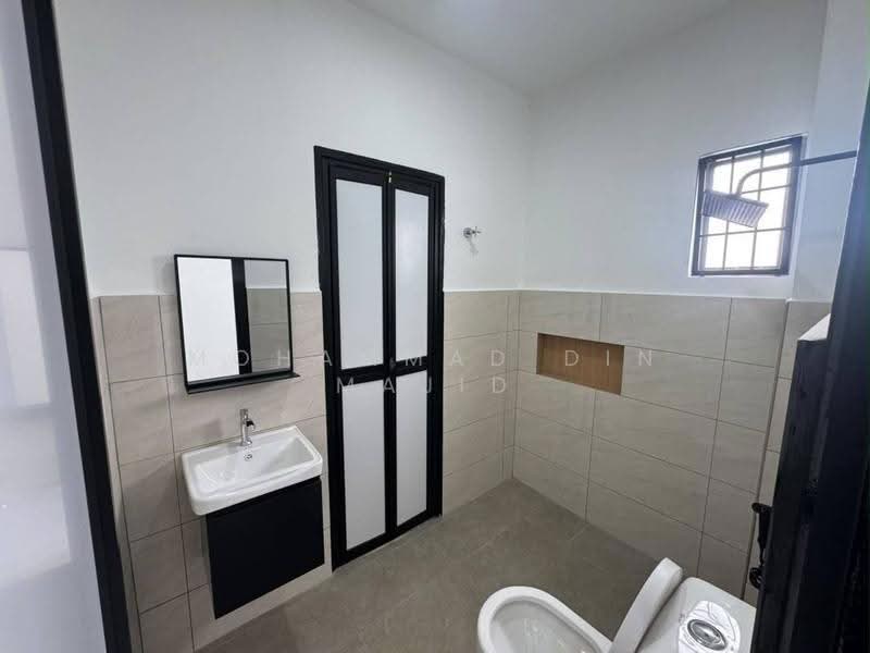 2-storey Terraced House for Sale in Subang Jaya (Selangor) - Mohammad Din Majid - PropertyGuru.com.my