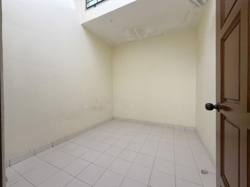 2-storey Terraced House for Sale in Ehsan Jaya (Johor Bahru) - Jayden Ng - Interior - PropertyGuru.com.my