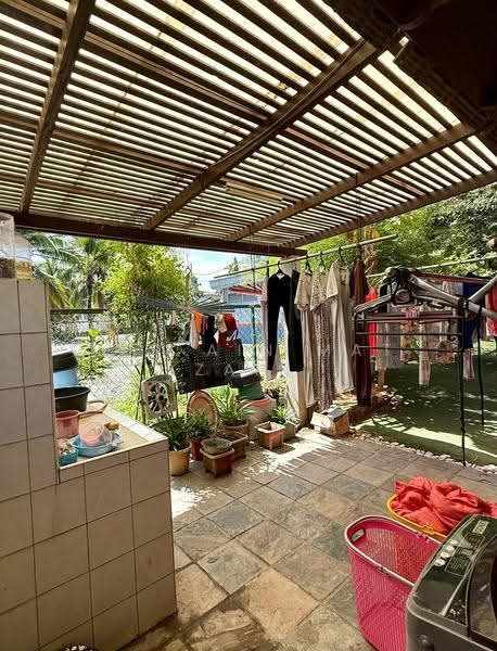 2-storey Terraced House for Sale in Bandar Sri Damansara (Selangor) - Nur Ain Mat Zain - PropertyGuru.com.my