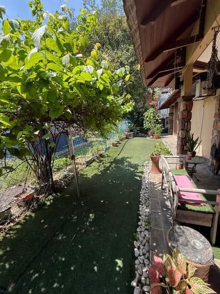 2-storey Terraced House for Sale in Bandar Sri Damansara (Selangor) - Nur Ain Mat Zain - PropertyGuru.com.my