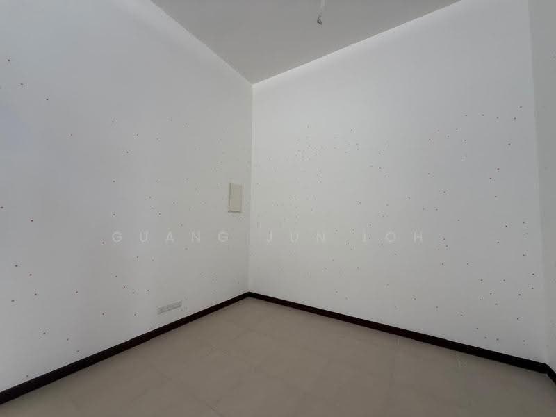2-storey Terraced House for Rent in Puteri Harbour (Iskandar Puteri (Nusajaya)) - Guang Jun Loh - Interior - PropertyGuru.com.my