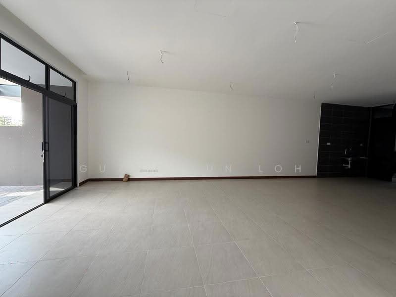 2-storey Terraced House for Rent in Puteri Harbour (Iskandar Puteri (Nusajaya)) - Guang Jun Loh - Interior - PropertyGuru.com.my