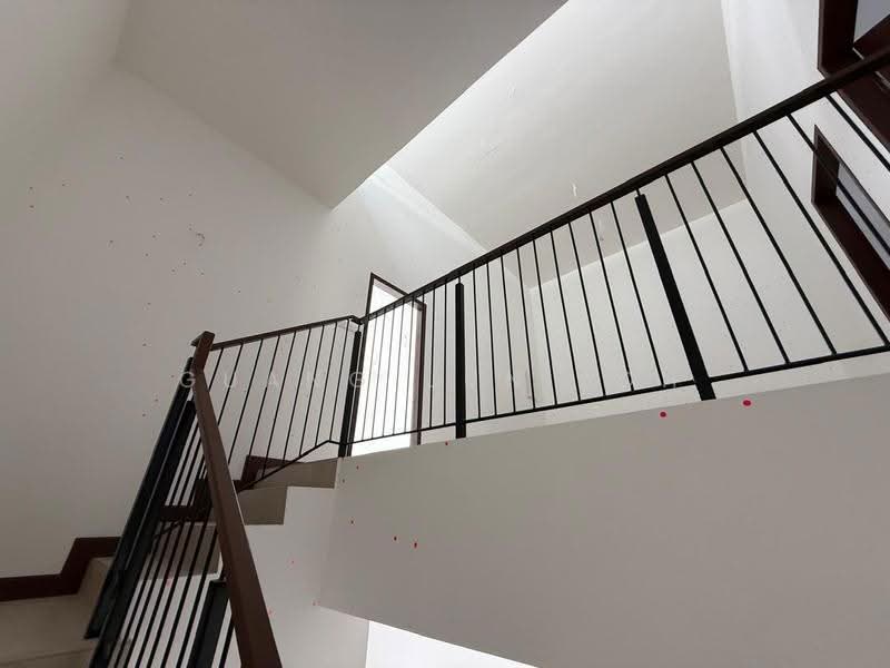 2-storey Terraced House for Rent in Puteri Harbour (Iskandar Puteri (Nusajaya)) - Guang Jun Loh - Interior - PropertyGuru.com.my