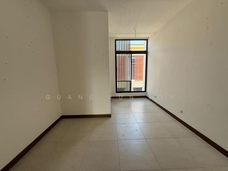 2-storey Terraced House for Rent in Puteri Harbour (Iskandar Puteri (Nusajaya)) - Guang Jun Loh - Interior - PropertyGuru.com.my