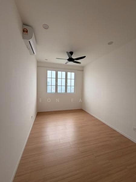 Service Residence for Rent at Tuan 2egacy - Leon Fang - PropertyGuru.com.my