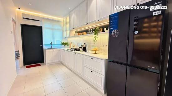2-storey Terraced House for Sale in Jasin (Melaka) - Bibong Ong - PropertyGuru.com.my
