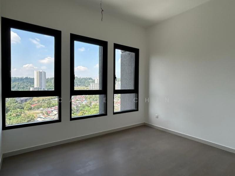 Kondominium untuk Dijual di ALIX Residences - Carmen Chin - PropertyGuru.com.my