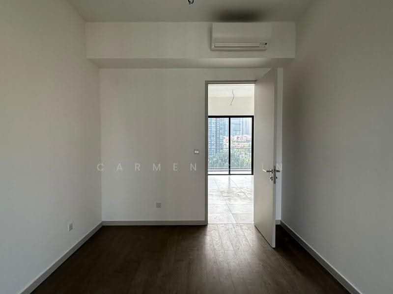 Kondominium untuk Dijual di ALIX Residences - Carmen Chin - PropertyGuru.com.my