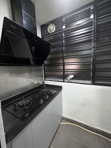 Service Residence for Rent at Greenfield Regency - Joanne Ngoo - PropertyGuru.com.my