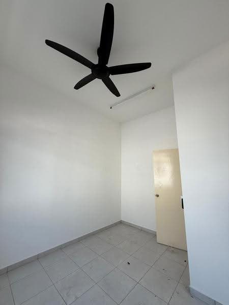 1-storey Terraced House for Rent in Bandar Putra Kulai (Kulai) - Danny See - Interior - PropertyGuru.com.my