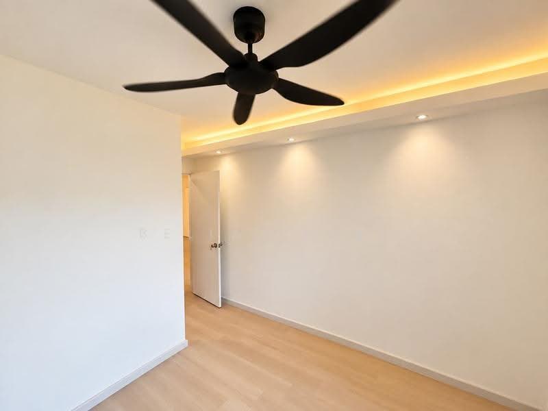 Apartment for Sale at Apartment Bayu - Bella Cheah - Interior - PropertyGuru.com.my