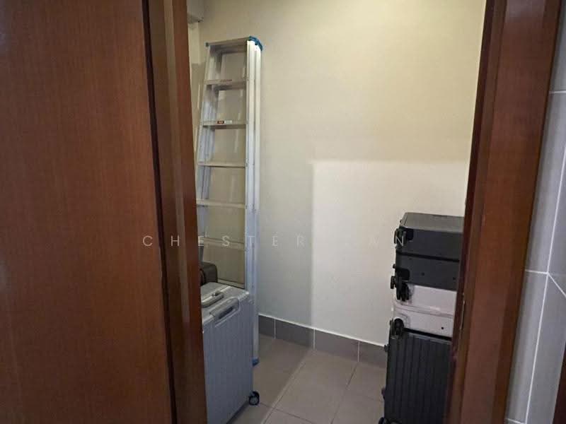 Condominium for Sale at Mont Kiara Aman - Chester Tan - Interior - PropertyGuru.com.my
