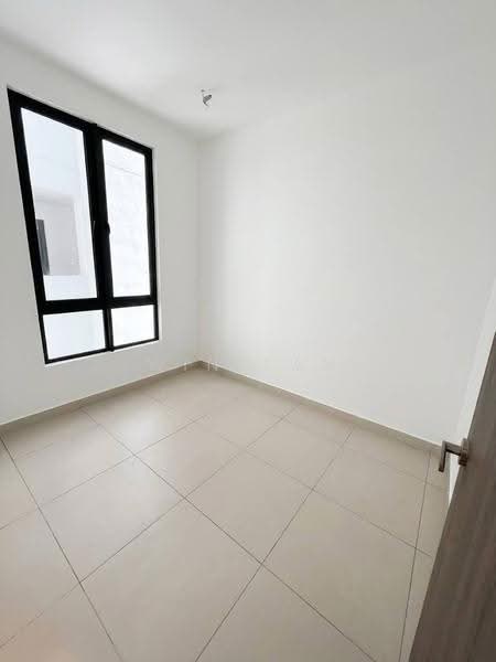 Service Residence for Rent at RESIDENSI PANDAN 3 - Win Tan - Interior - PropertyGuru.com.my
