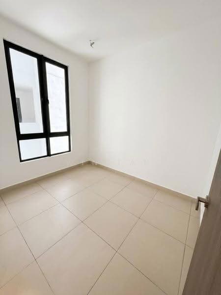 Service Residence for Rent at RESIDENSI PANDAN 3 - Win Tan - Interior - PropertyGuru.com.my