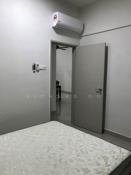 Condominium for Rent at Gardens Ville - Richard Oo - PropertyGuru.com.my