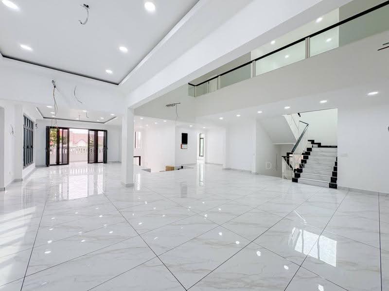 Bungalow House for Sale in Setiawangsa (Kuala Lumpur) - Adzura Zamedin - Interior - PropertyGuru.com.my