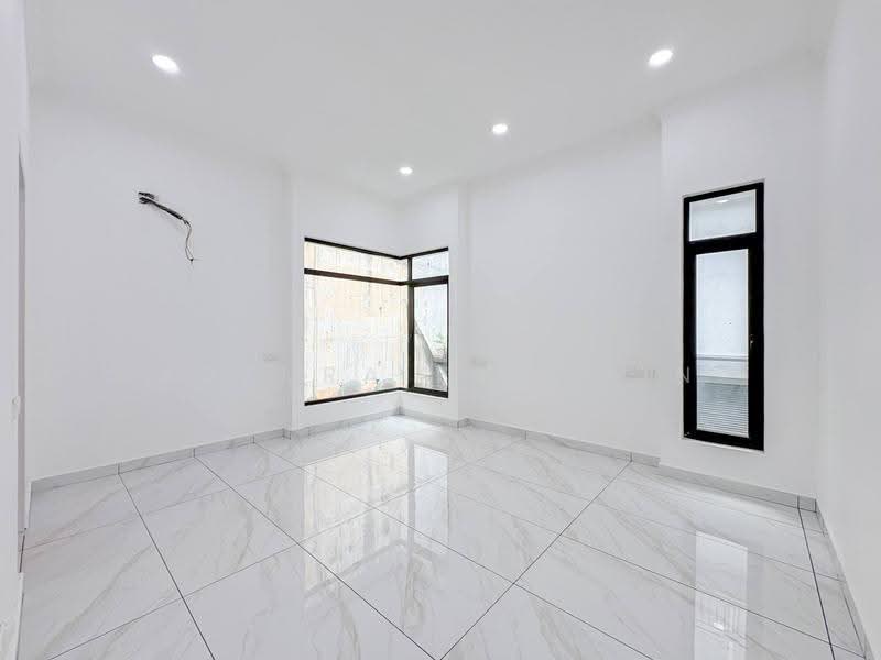 Bungalow House for Sale in Setiawangsa (Kuala Lumpur) - Adzura Zamedin - Interior - PropertyGuru.com.my