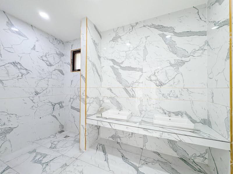 Bungalow House for Sale in Setiawangsa (Kuala Lumpur) - Adzura Zamedin - Bathroom - PropertyGuru.com.my