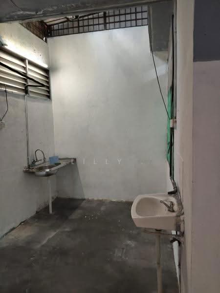 Rumah Teres 1-Tingkat untuk Dijual di Sungai Nipah (Sungai Dua) - Lilly . - Interior - PropertyGuru.com.my