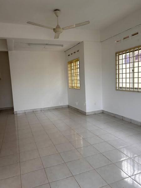 Rumah Teres 2-Tingkat untuk Disewa di Taman Daya (Johor Bahru) - Sam Yap - Interior - PropertyGuru.com.my
