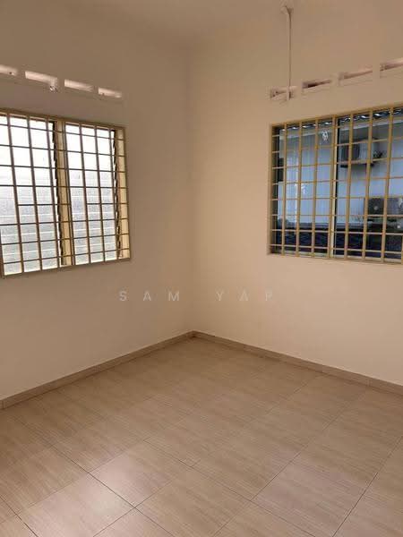 Rumah Teres 2-Tingkat untuk Disewa di Taman Daya (Johor Bahru) - Sam Yap - Interior - PropertyGuru.com.my