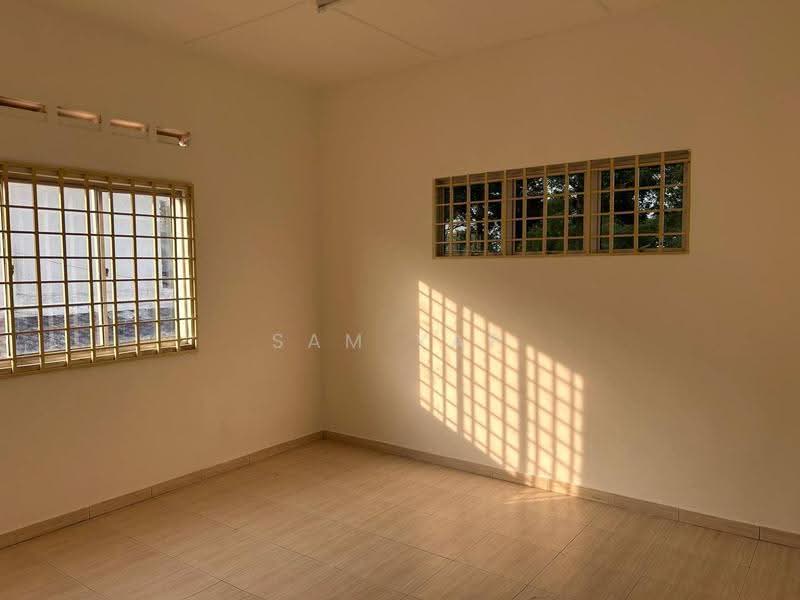 Rumah Teres 2-Tingkat untuk Disewa di Taman Daya (Johor Bahru) - Sam Yap - Interior - PropertyGuru.com.my