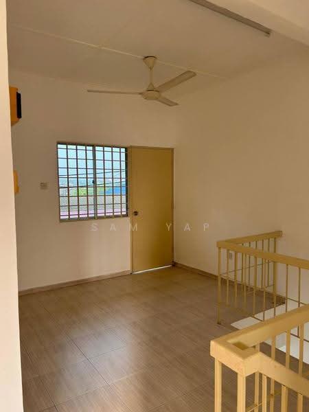 Rumah Teres 2-Tingkat untuk Disewa di Taman Daya (Johor Bahru) - Sam Yap - Interior - PropertyGuru.com.my