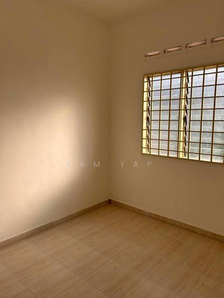 Rumah Teres 2-Tingkat untuk Disewa di Taman Daya (Johor Bahru) - Sam Yap - Interior - PropertyGuru.com.my