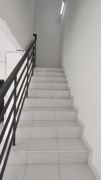 2-storey Terraced House for Sale in Bukit Indah (Iskandar Puteri (Nusajaya)) - Janice Teo - Interior - PropertyGuru.com.my