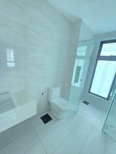 Bungalow House for Sale in Taman Molek (Johor Bahru) - Ken Chai - PropertyGuru.com.my