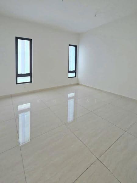 Bungalow House for Sale in Taman Molek (Johor Bahru) - Ken Chai - PropertyGuru.com.my