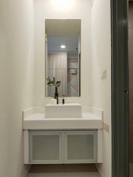 Service Residence for Sale at Mercu Summer Suites - Hakim Fauzi - PropertyGuru.com.my