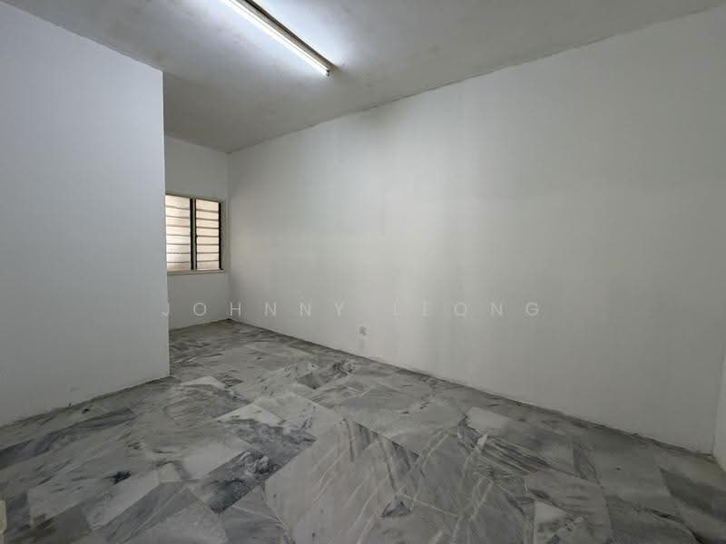 Rumah Teres untuk Dijual di Bandar Sungai Long (Selangor) - Johnny Leong - Interior - PropertyGuru.com.my