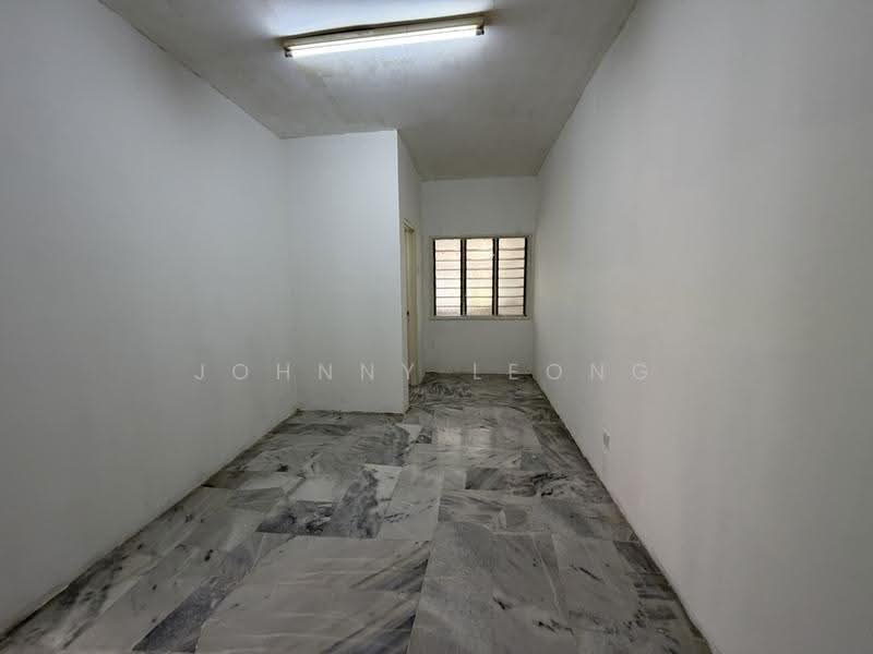 Rumah Teres untuk Dijual di Bandar Sungai Long (Selangor) - Johnny Leong - Interior - PropertyGuru.com.my