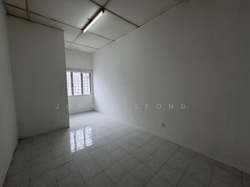 Rumah Teres untuk Dijual di Bandar Sungai Long (Selangor) - Johnny Leong - Interior - PropertyGuru.com.my