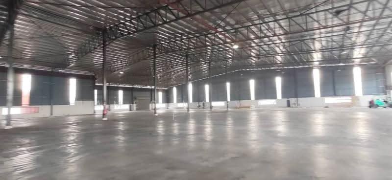 Detached Factory for Rent in Taman Tiara Sendayan (Bandar Sri Sendayan) - James Ng Voon Fei - PropertyGuru.com.my