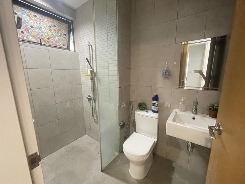 Kondominium untuk Disewa di Setia SKY Residences - Angela Low - PropertyGuru.com.my