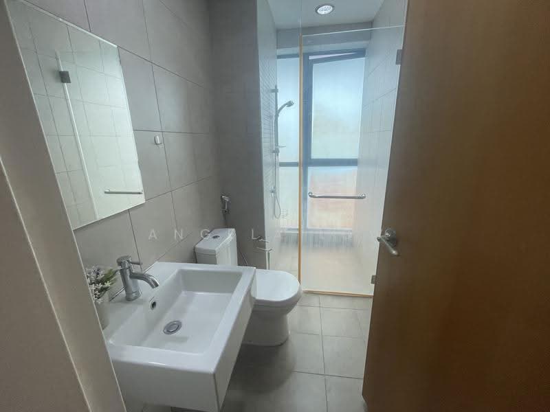 Kondominium untuk Disewa di Setia SKY Residences - Angela Low - PropertyGuru.com.my