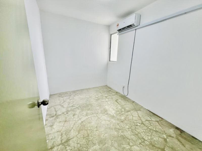 Pangsapuri untuk Dijual di The Rise Collection 1 - KV LOO - Interior - PropertyGuru.com.my