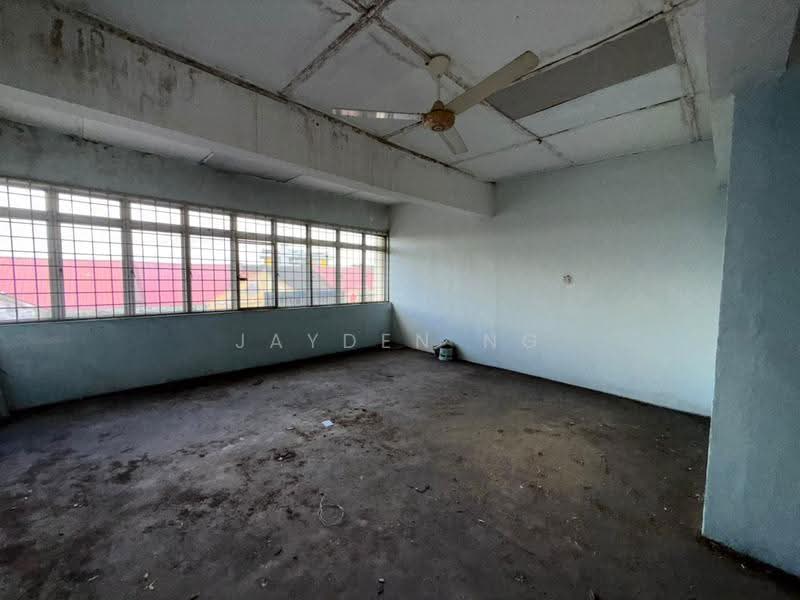 Shop for Sale in Masai (Masai) - Jayden Ng - PropertyGuru.com.my