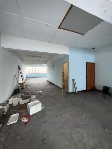 Shop for Sale in Masai (Masai) - Jayden Ng - PropertyGuru.com.my