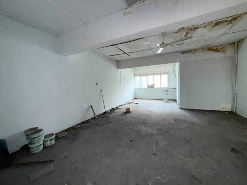 Shop for Sale in Masai (Masai) - Jayden Ng - PropertyGuru.com.my