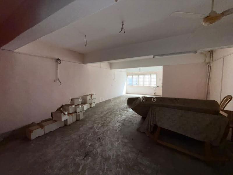 Shop for Sale in Masai (Masai) - Jayden Ng - PropertyGuru.com.my