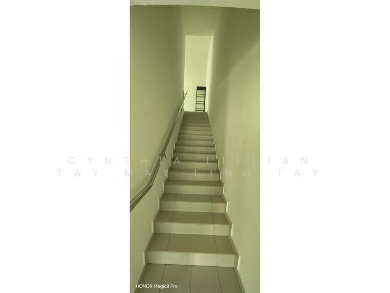 Terraced House for Rent in Seremban (Negeri Sembilan) - Cynthia Lillian Tay May Ling Tay - Interior - PropertyGuru.com.my