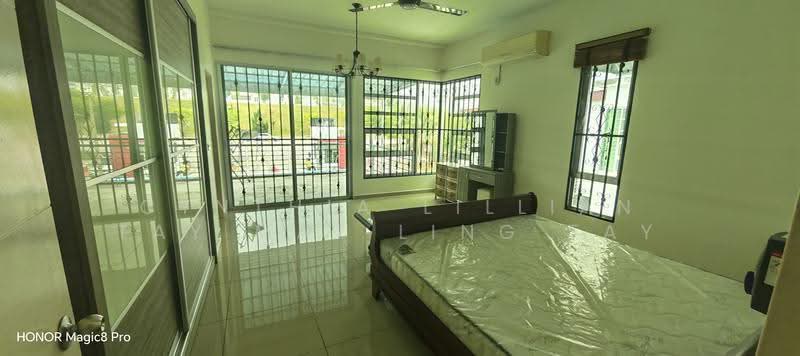 Terraced House for Rent in Seremban (Negeri Sembilan) - Cynthia Lillian Tay May Ling Tay - PropertyGuru.com.my