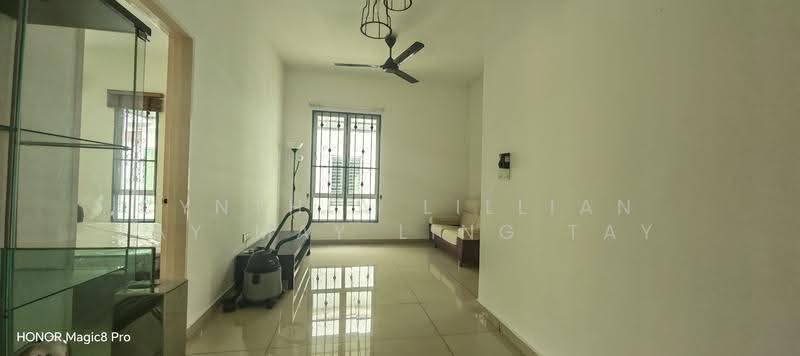 Terraced House for Rent in Seremban (Negeri Sembilan) - Cynthia Lillian Tay May Ling Tay - PropertyGuru.com.my