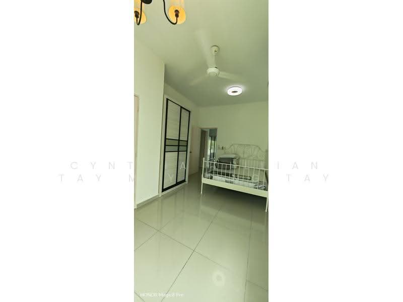 Terraced House for Rent in Seremban (Negeri Sembilan) - Cynthia Lillian Tay May Ling Tay - PropertyGuru.com.my