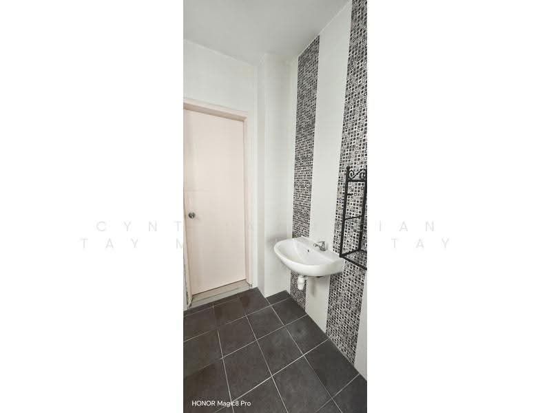 Terraced House for Rent in Seremban (Negeri Sembilan) - Cynthia Lillian Tay May Ling Tay - PropertyGuru.com.my