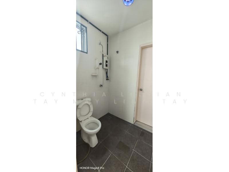 Terraced House for Rent in Seremban (Negeri Sembilan) - Cynthia Lillian Tay May Ling Tay - PropertyGuru.com.my